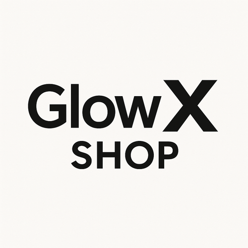 GlowX